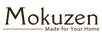 Mokuzen O.S - Home